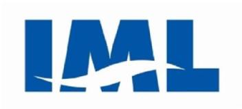 Imagen de IML