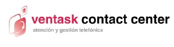 Imagen de VENTASK CONTACT CENTER