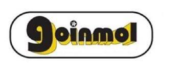 Imagen de GOINMOL