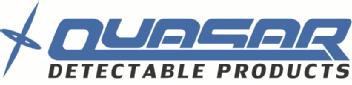 Imagen de QUASAR DETECTABLE PRODUCTS