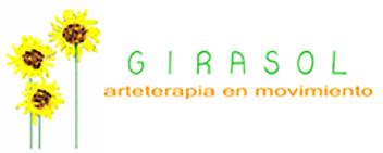 Imagen de GIRASOL ARTETERAPIA EN MOVIMIENTO