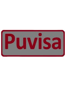 Imagen de PUVISA