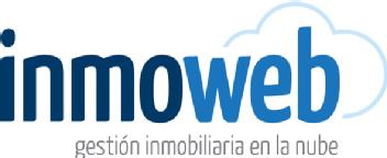 Imagen de INMOWEB GESTION INMOBILIARIA EN LA NUBE