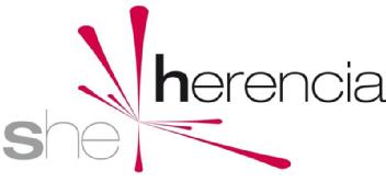 Imagen de SHE HERENCIA