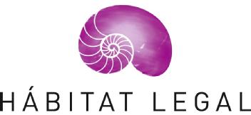 Imagen de HABITAT LEGAL