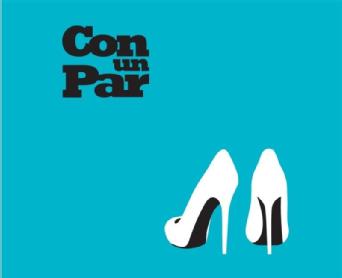 Imagen de CON UN PAR