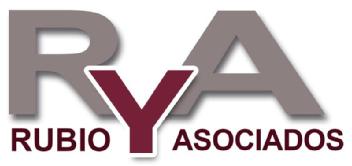 Imagen de RYA RUBIO Y ASOCIADOS