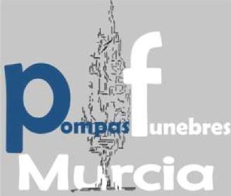 Imagen de POMPAS FUNEBRES MURCIA