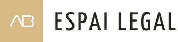 Imagen de AB ESPAI LEGAL