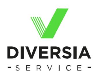 Imagen de DIVERSIA SERVICE