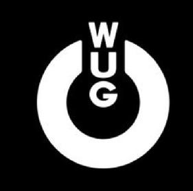 Imagen de WUG