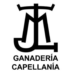 Imagen de GANADERIA CAPELLANIA
