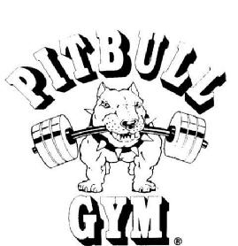 Imagen de PITBULL GYM