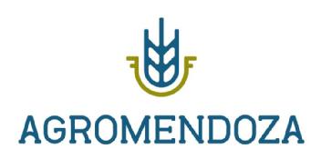 Imagen de AGROMENDOZA