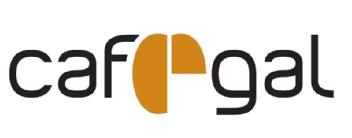 Imagen de CAFEGAL