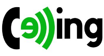 Imagen de CELLING