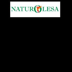 Imagen de NATUROLESA
