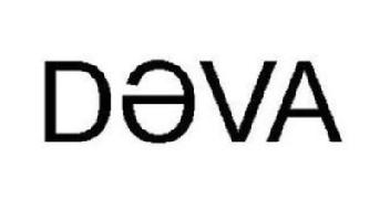 Imagen de DEVA