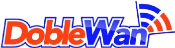 Imagen de DOBLEWAN