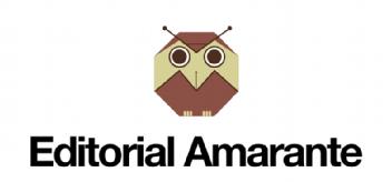 Imagen de EDITORIAL AMARANTE