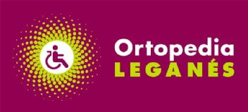 Imagen de ORTOPEDIA LEGANES