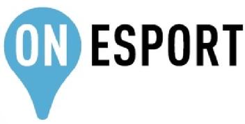 Imagen de ONESPORT
