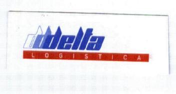 Imagen de DELTA LOGISTICA
