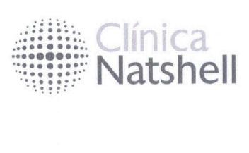 Imagen de CLINICA NATSHELL