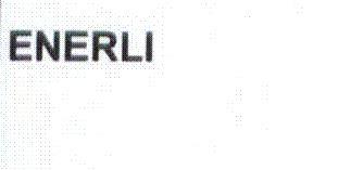 Imagen de ENERLI