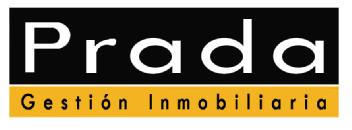Imagen de PRADA GESTION INMOBILIARIA