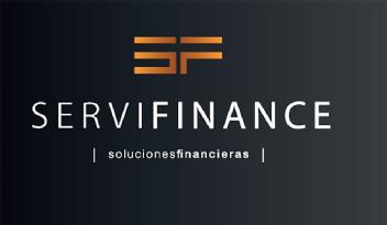 Imagen de SERVIFINANCE