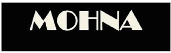 Imagen de MOHNA