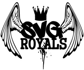 Imagen de SVG ROYALS