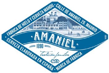 Imagen de AMANIEL