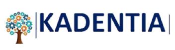 Imagen de KADENTIA