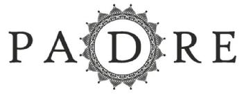 Imagen de PADRE