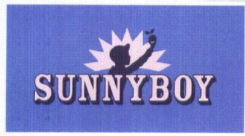 Imagen de SUNNYBOY