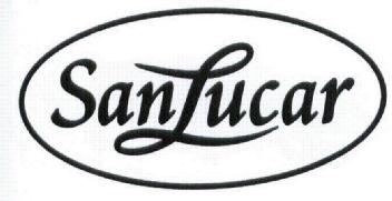 Imagen de SANLUCAR