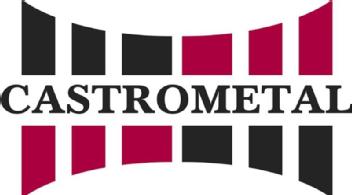 Imagen de CASTROMETAL