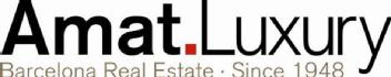 Imagen de AMAT LUXURY BARCELONA REAL ESTATE . SINCE 1948