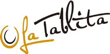 Imagen de LA TABLITA