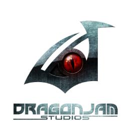Imagen de DRAGONJAM STUDIOS