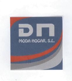 Imagen de DN MODA HOGAR, S.L