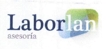 Imagen de LABORLAN ASESORIA