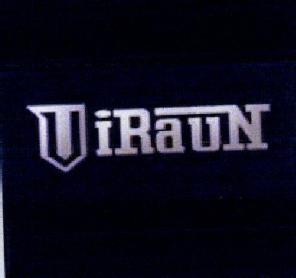 Imagen de VIRAUN