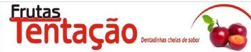 Imagen de FRUTAS TENTAÇAO DENTADINHAS CHEIAS DE SABOR
