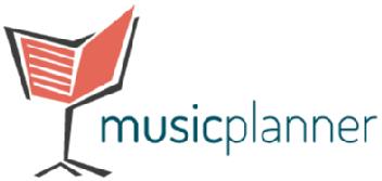 Imagen de MUSIC PLANNER
