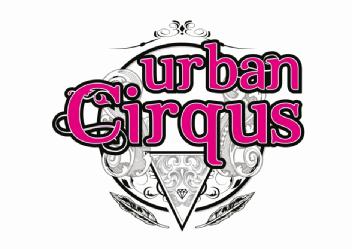 Imagen de URBAN CIRQUS