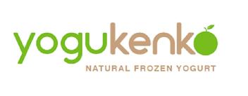 Imagen de YOGUKENKO