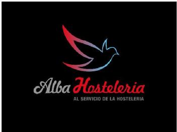 Imagen de ALBA HOSTELERIA AL SERVICIO DE LA HOSTELERIA